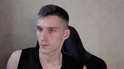 Arti online show from October 22, 6:27 am