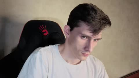 Arti online show from December 23, 8:53 am