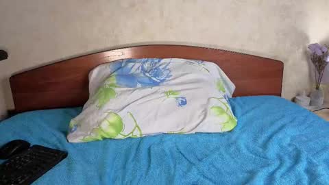 Arti online show from March 27, 7:58 am