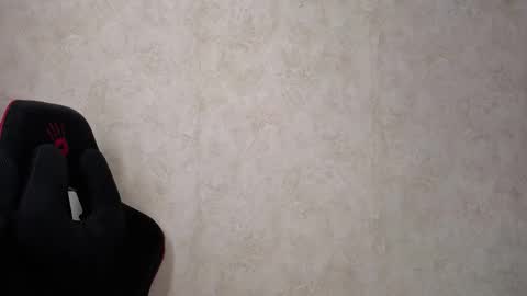 Arti online show from February 26, 7:01 am