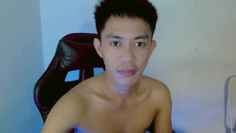 Alison online show from February 26, 12:52 am