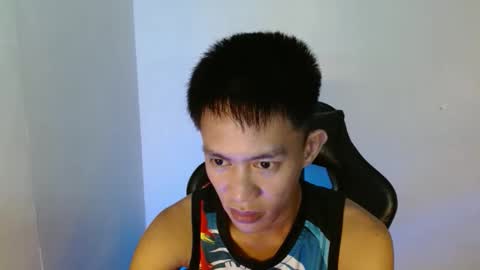 Alison online show from January 6, 11:31 pm