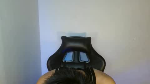 Alison online show from January 7, 11:32 pm