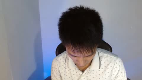 Alison online show from January 11, 8:59 pm