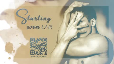 Paul online show from April 14, 11:02 am