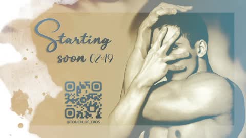 Paul online show from April 2, 10:55 am