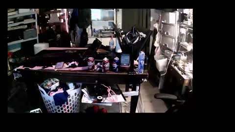 touchdown_tommy online show from February 28, 9:35 am