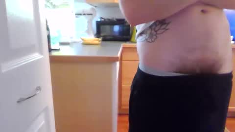 touchitd online show from September 12, 9:28 pm