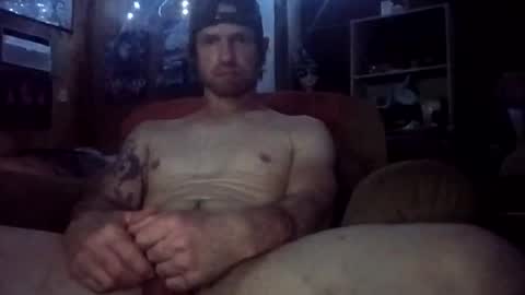 touchofclass90 online show from April 17, 6:49 am