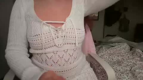 touchtease online show from February 23, 4:09 pm