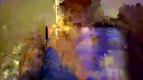 touchtease online show from September 20, 5:27 pm