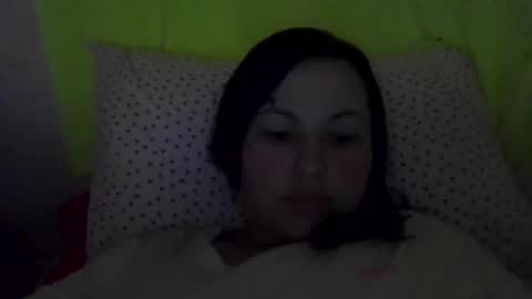 toxicanikki online show from February 5, 7:01 am