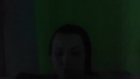 toxicanikki online show from February 15, 5:21 am