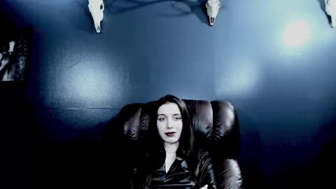 toxicdomme online show from January 14, 7:55 pm