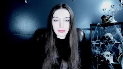 toxicdomme online show from March 26, 7:30 pm