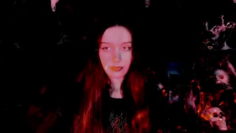 toxicdomme online show from May 28, 6:39 pm