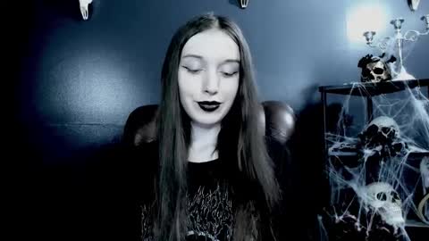 toxicdomme online show from February 13, 7:39 pm