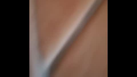 toxicidad_sex online show from April 17, 3:09 am