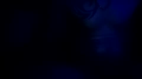 toxicidad_sex online show from April 21, 7:37 am