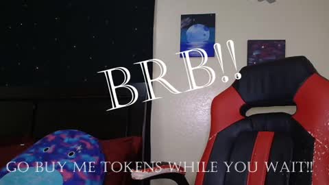 Lilly Miss Mistress Goddess Maam Queen Boss online show from October 3, 9:17 am