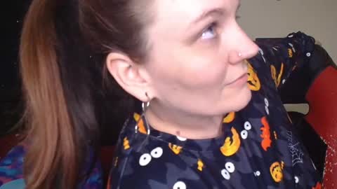 Lilly Miss Mistress Goddess Maam Queen Boss online show from October 26, 10:05 am