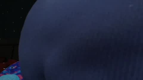 Lilly Miss Mistress Goddess Maam Queen Boss online show from November 24, 10:36 am