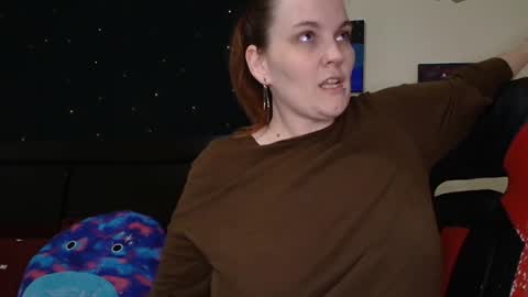 Lilly Miss Mistress Goddess Maam Queen Boss online show from November 25, 10:47 am