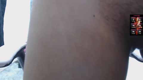 toxca69 online show from February 19, 8:35 am