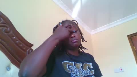 toy37789 online show from January 16, 7:50 am