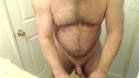 Toy Gunn online show from March 3, 5:53 am