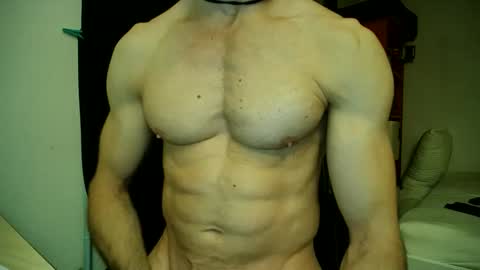 marcoxx ferrari online show from November 30, 7:59 am