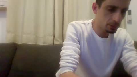 toy master101 online show from March 16, 1:20 am