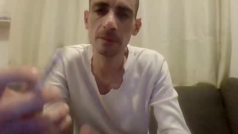 toy master101 online show from February 19, 12:15 pm