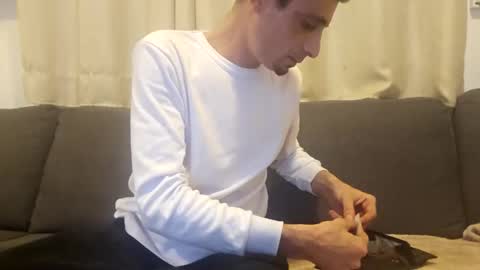 toy master101 online show from March 18, 10:26 pm