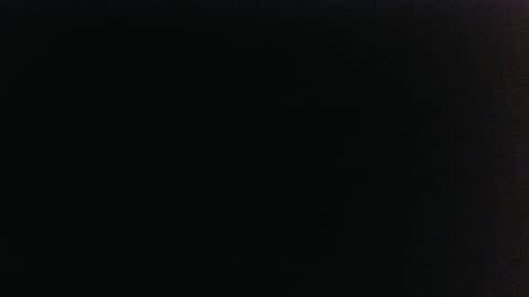 Snapshot of toyboybitchslut chatting on October 2, 3:05 am Patrizia online show from October 2, 3:05 am