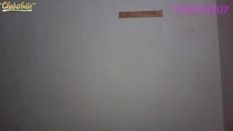 toyita707 online show from December 2, 6:13 am