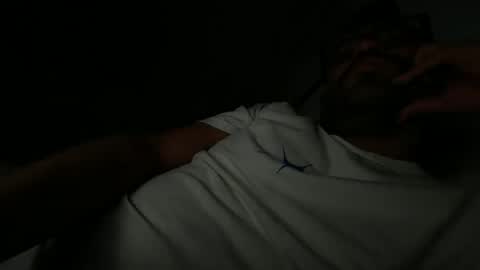 toymex online show from December 24, 3:16 am