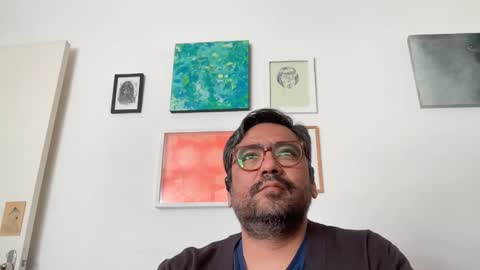 toymex online show from October 27, 7:25 pm