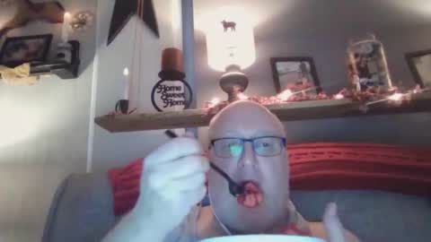 toyota1969 online show from February 1, 12:30 am