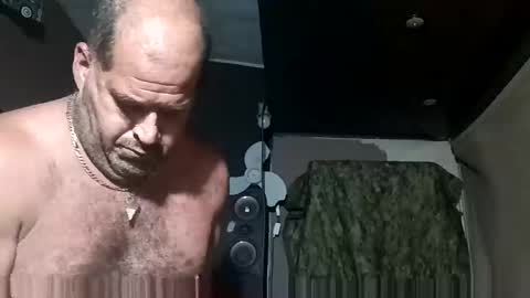 tr0069 online show from April 12, 8:07 am