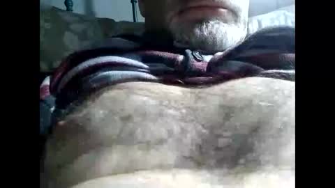 tra649167 online show from February 25, 8:00 pm