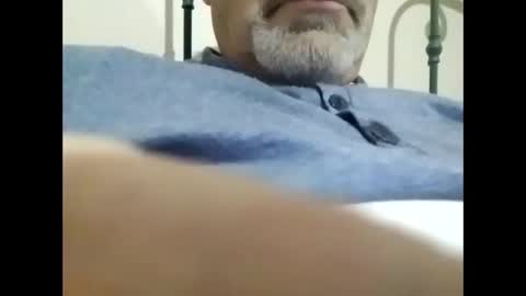 tra649167 online show from January 16, 10:34 pm