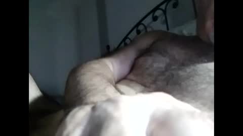 tra649167 online show from September 14, 11:06 pm