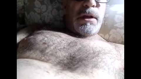 tra649167 online show from February 25, 11:04 pm