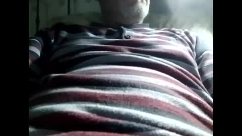 tra649167 online show from March 2, 10:05 pm