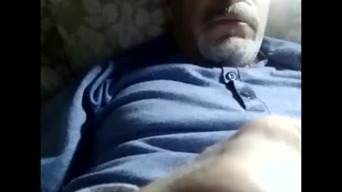 tra649167 online show from March 9, 11:46 pm