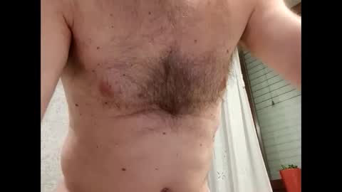 tra649167 online show from January 15, 6:06 pm