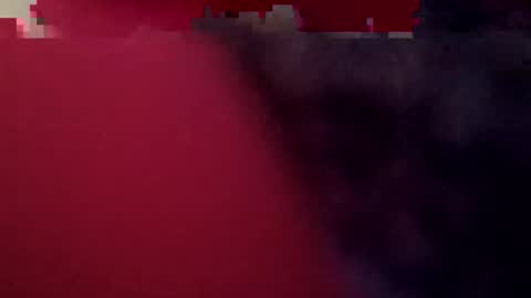 trackisback online show from June 2, 1:29 am