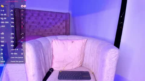 tracy online show from June 4, 12:38 am