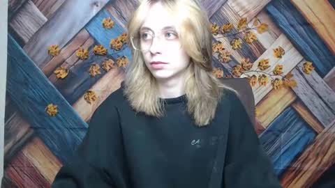 TracyLeeBB online show from November 27, 12:57 pm